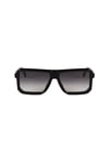 ORIGINAL VINTAGE SUN ZER081 ZR 01 BLACK