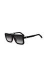 ORIGINAL VINTAGE SUN ZER081 ZR 01 BLACK