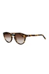 ORIGINAL VINTAGE SUN ZEROLIGHT ZL 09 COL 192