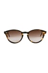 ORIGINAL VINTAGE SUN ZEROLIGHT ZL 09 COL 192