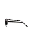 ORIGINAL VINTAGE SUN ZEROLIGHT ZL 09 COL BLACK