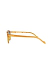 ORIGINAL VINTAGE SUN ZEROLIGHT ZL 10 COL MIELE