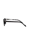 ORIGINAL VINTAGE SUN ZEROLIGHT ZL 10 COL BLACK