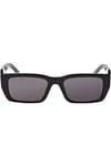 Palm Angels PERI002C99 PLA0011007 Güneş Gözlüğü