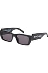 Palm Angels PERI002C99 PLA0011007 Güneş Gözlüğü