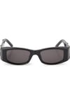 Palm Angels PERI007C99 PLA0011007 Güneş Gözlüğü