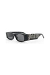 Palm Angels PERI007C99 PLA0011007 Güneş Gözlüğü