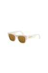 Palm Angels PERI025S23 PLA0010176 Güneş Gözlüğü