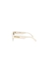 Palm Angels PERI025S23 PLA0010176 Güneş Gözlüğü