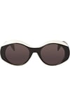 Palm Angels PERI027S23 PLA0010107 Güneş Gözlüğü