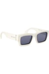 Palm Angels PERI030S23 PLA0010140 Güneş Gözlüğü