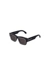 Palm Angels PERI030S23 PLA0011007 Güneş Gözlüğü