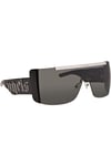 Palm Angels PERI032S23 PLA0016007 Güneş Gözlüğü