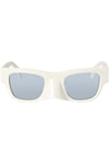 Palm Angels PERI033S23 PLA0010140 Güneş Gözlüğü