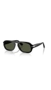 PERSOL 0 PO 3369S 95/31 54 Erkek Güneş Gözlüğü
