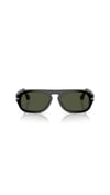 PERSOL 0 PO 3369S 95/31 54 Erkek Güneş Gözlüğü