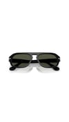 PERSOL 0 PO 3369S 95/31 54 Erkek Güneş Gözlüğü