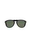 Persol 0PO 0649 95/31 54 Erkek Güneş Gözlüğü