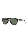 Persol 0PO 0649 95/31 54 Erkek Güneş Gözlüğü