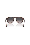Persol 0PO 0649NE 24/M3 54 Unisex Güneş Gözlüğü