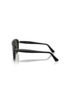 Persol 0PO 0649NE 95/31 54 Erkek Güneş Gözlüğü