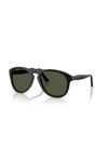 Persol 0PO 0649NE 95/31 54 Erkek Güneş Gözlüğü