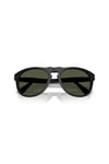 Persol 0PO 0649NE 95/31 56 Erkek Güneş Gözlüğü