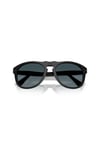Persol 0PO 0649NE 95/S3 56 Erkek Güneş Gözlüğü