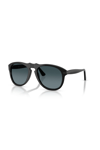 Persol 0PO 0649NE 95/S3 56 Erkek Güneş Gözlüğü