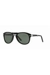 Persol 0PO 0714 95/31 54 Erkek Güneş Gözlüğü