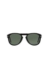 Persol 0PO 0714 95/31 54 Erkek Güneş Gözlüğü
