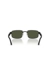 Persol 0PO 1022S 10783158 Unisex Güneş Gözlüğü