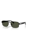Persol 0PO 1022S 10783158 Unisex Güneş Gözlüğü