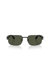 Persol 0PO 1022S 10783158 Unisex Güneş Gözlüğü