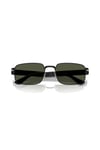 Persol 0PO 1022S 10783158 Unisex Güneş Gözlüğü