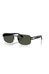 Persol 0PO 1022S 10783158 Unisex Güneş Gözlüğü
