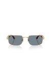 Persol 0PO 1022S 11325658 Erkek Güneş Gözlüğü