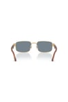 Persol 0PO 1022S 11325658 Erkek Güneş Gözlüğü