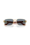 Persol 0PO 1022S 11325658 Erkek Güneş Gözlüğü