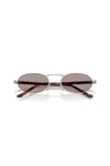 Persol 0PO 1023S 102153 55 Unisex Güneş Gözlüğü