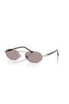 Persol 0PO 1023S 102153 55 Unisex Güneş Gözlüğü