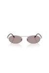 Persol 0PO 1023S 102153 55 Unisex Güneş Gözlüğü