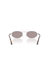 Persol 0PO 1023S 102153 55 Unisex Güneş Gözlüğü
