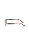 Persol 0PO 1023S 102153 55 Unisex Güneş Gözlüğü