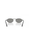 Persol 0PO 1023S 1078R5 55 Unisex Güneş Gözlüğü