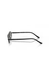 Persol 0PO 1023S 1078R5 55 Unisex Güneş Gözlüğü
