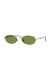 Persol 0PO 1023S 518/4E 55 Unisex Güneş Gözlüğü