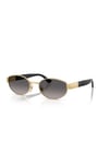 Persol 0PO 1024S 515/M3 56 Unisex Güneş Gözlüğü