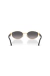 Persol 0PO 1024S 515/M3 56 Unisex Güneş Gözlüğü