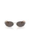 Persol 0PO 1024S 518/B1 56 Unisex Güneş Gözlüğü